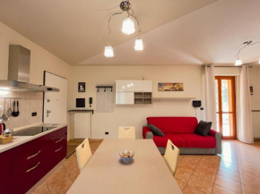 La casa di Paolo Villanova d'Asti